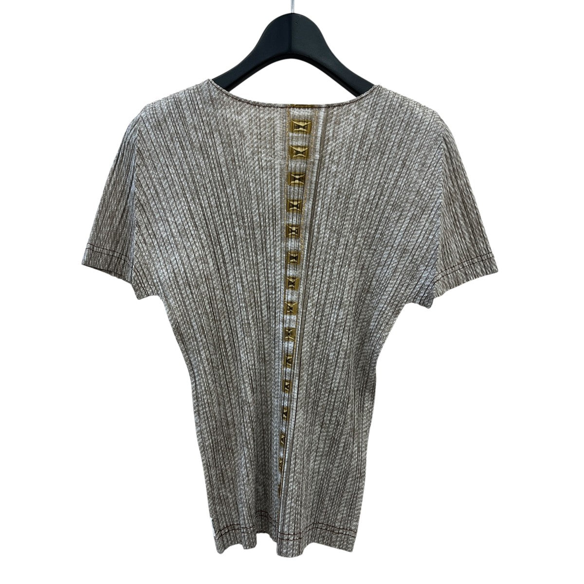 PLEATS PLEASE ISSEY MIYAKE（プリーツプリーズイッセイミヤケ)中古