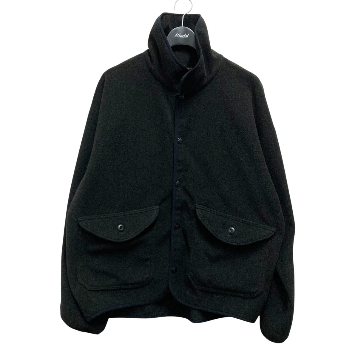 TENDERLOIN（テンダーロイン）中古・古着オンライン通販 | Kindal