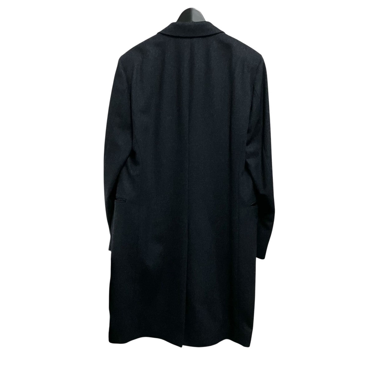 PAUL SMITH（ポールスミス)中古・古着オンライン通販 | Kindal