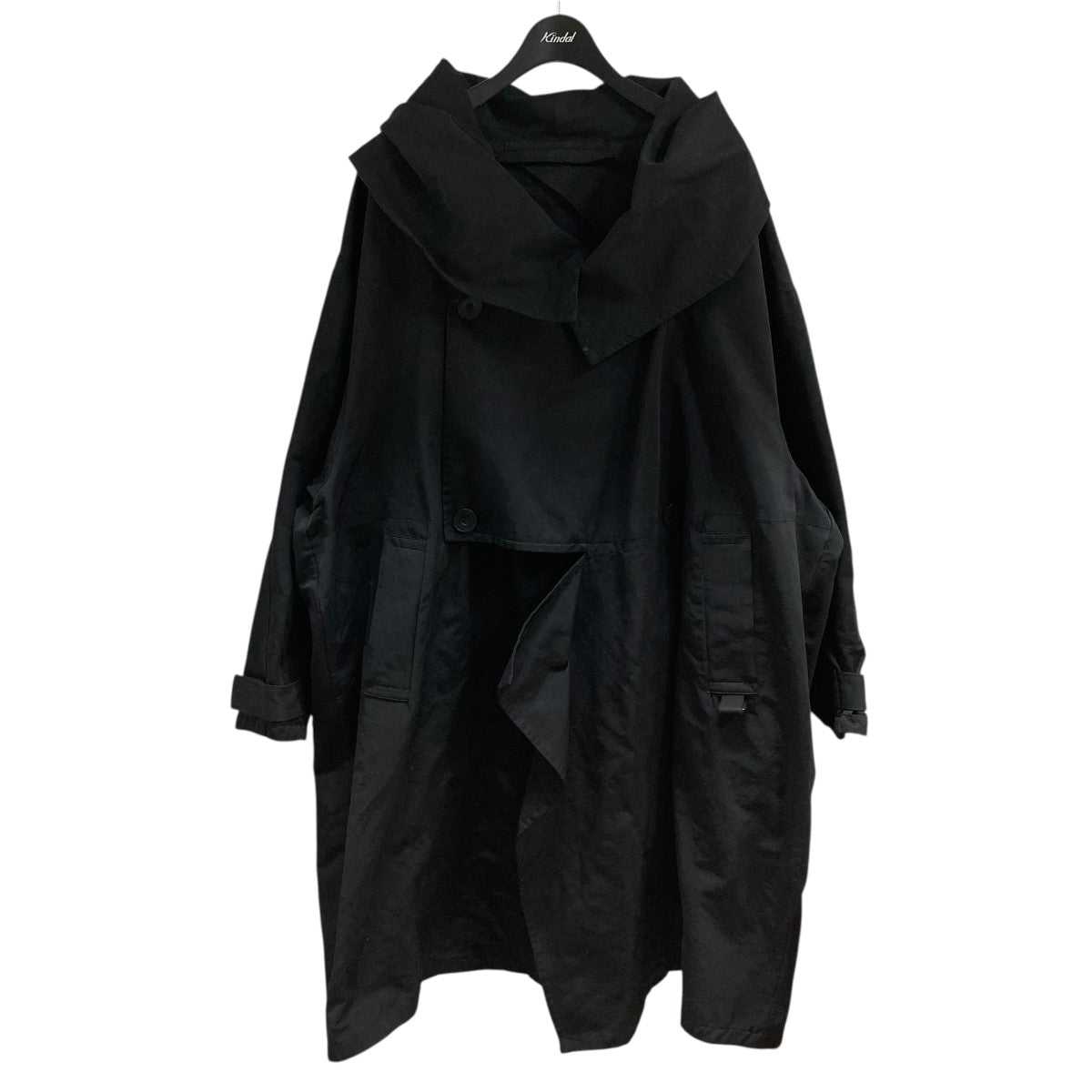 JULIUS（ユリウス）中古・古着オンライン通販 | Kindal（カインドオル)