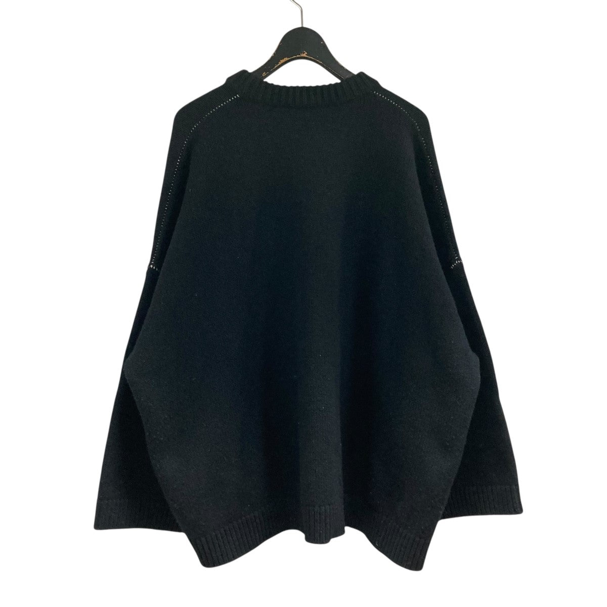 DOLCE&GABBANA（ドルチェアンドガッバーナ）中古・古着オンライン通販