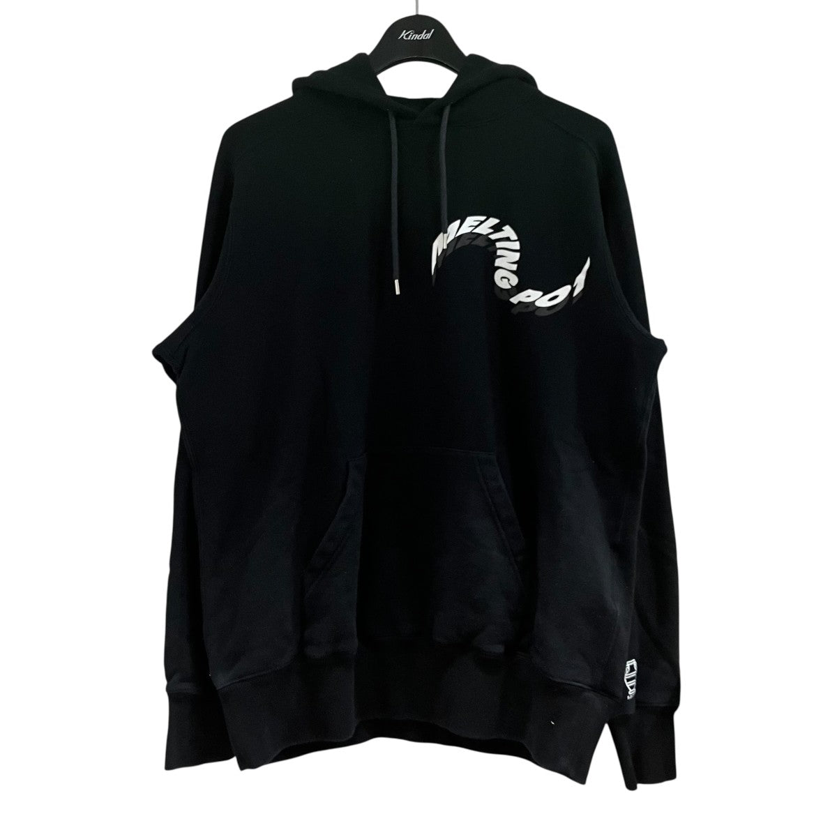 sacai（サカイ）中古・古着オンライン通販 | Kindal（カインドオル)