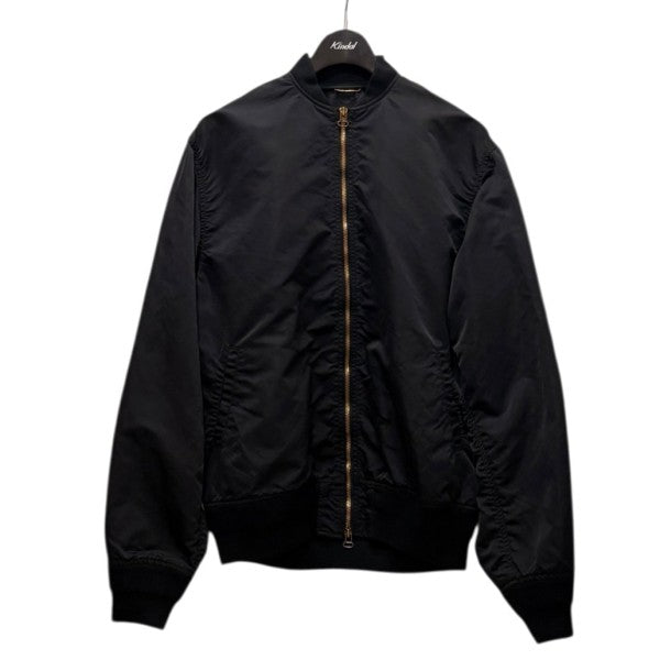 DEUXIEME CLASSE（ドゥージエムクラス）中古・古着オンライン通販