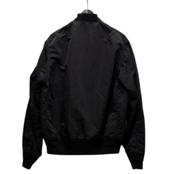 DEUXIEME CLASSE（ドゥージエムクラス）中古・古着オンライン通販