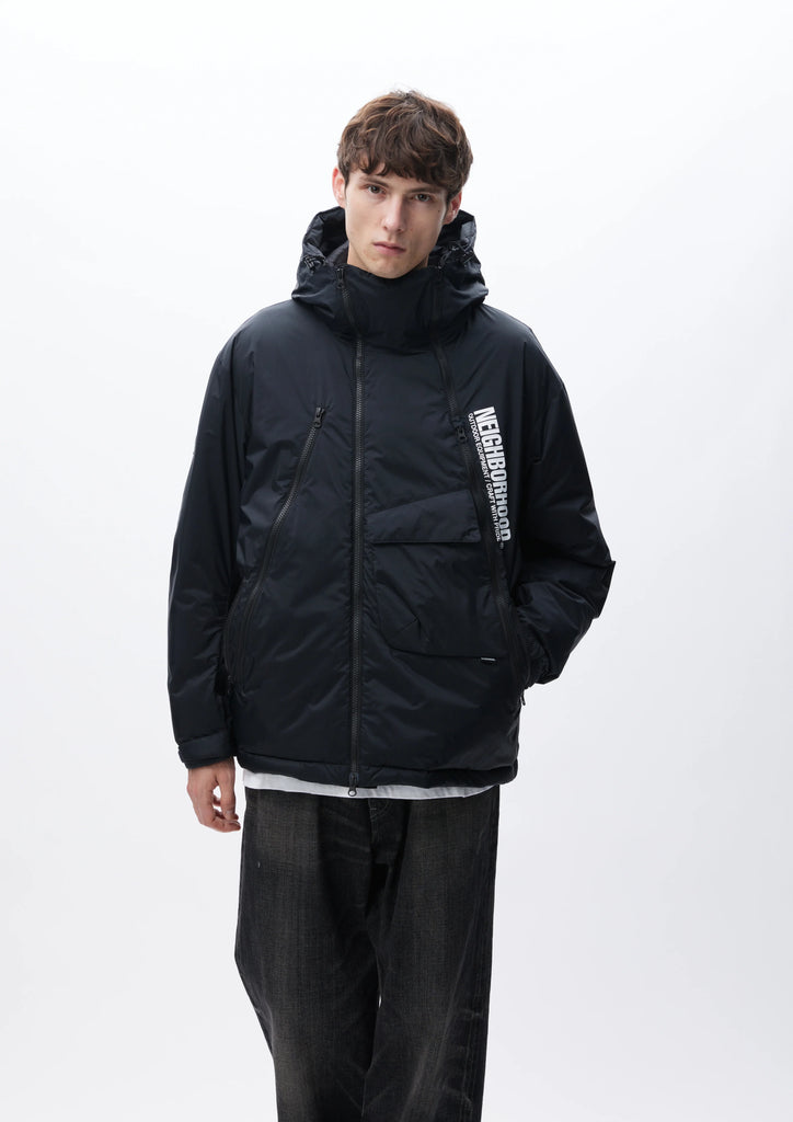 NEIGHBORHOOD | ネイバーフッド 24AW NEW ARRIVAL コラボレーション