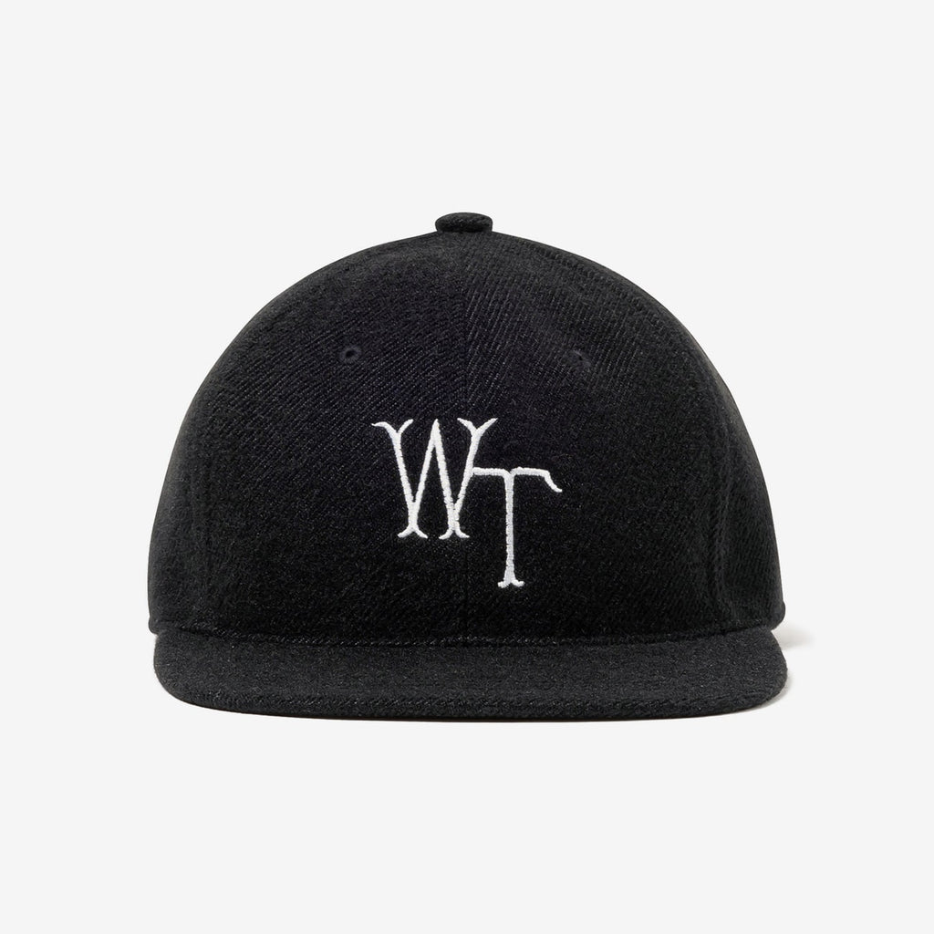 WTAPS|ダブルタップス NEW ARRIVAL – STREAM