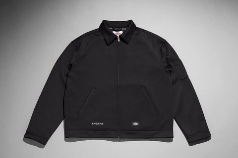 Dickies×mastermind JAPAN抽選販売のお知らせ – MASTERMIND TOKYO 公式