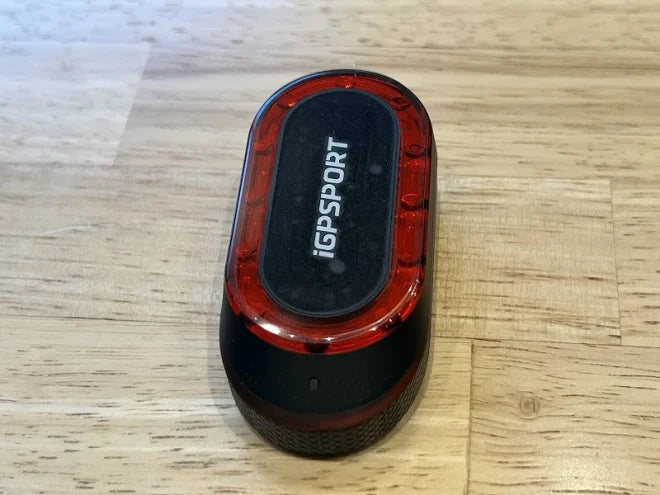 iGPSPORT ストア
