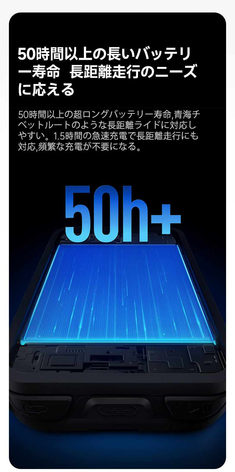 iGPSPORT ストア