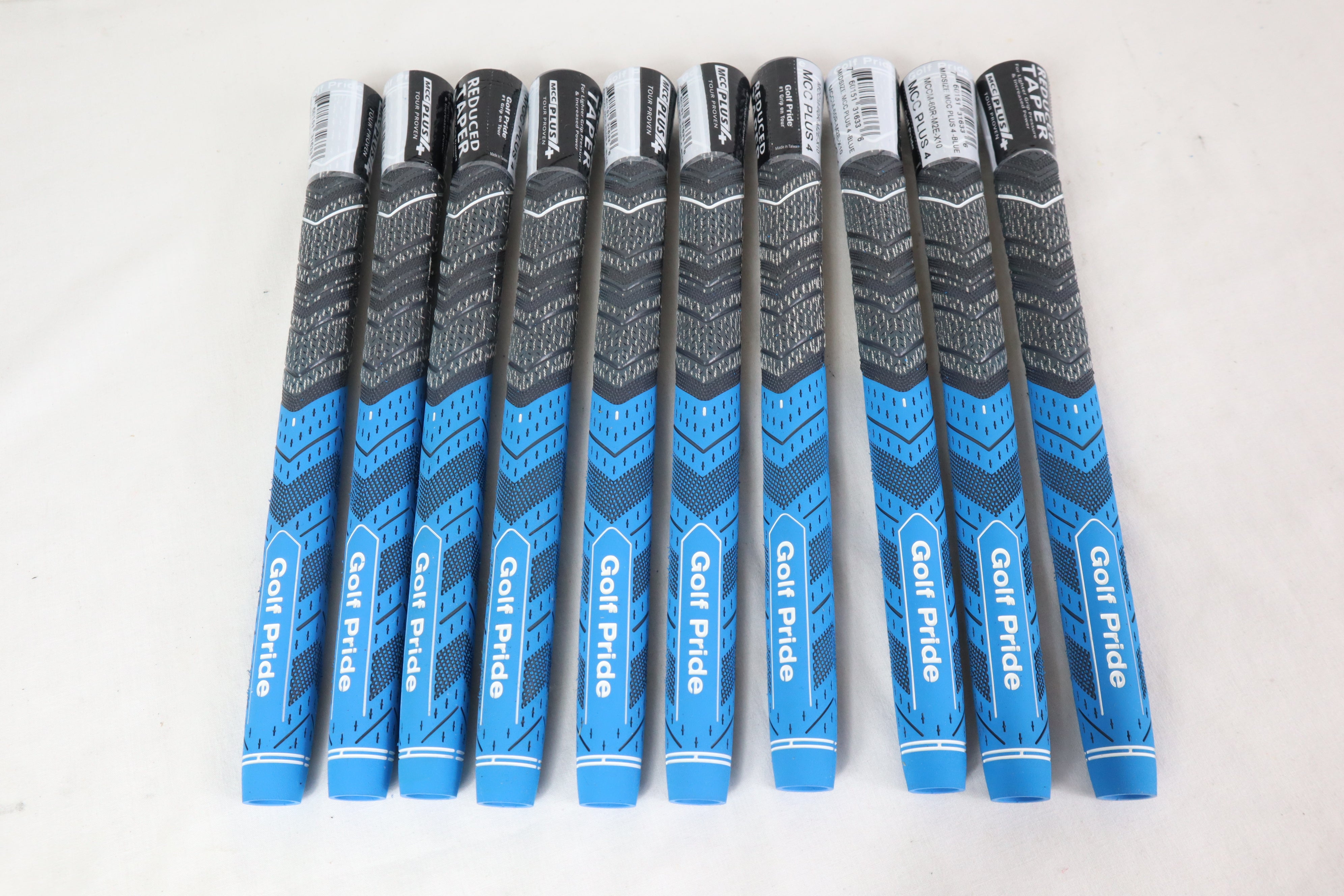 Fujikura Ventus 5-R Driver Regular Flex Shaft (TaylorMade)
