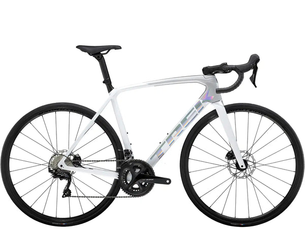 Émonda SL 4 限定モデルが30万円台で登場！初めてのカーボンロードに