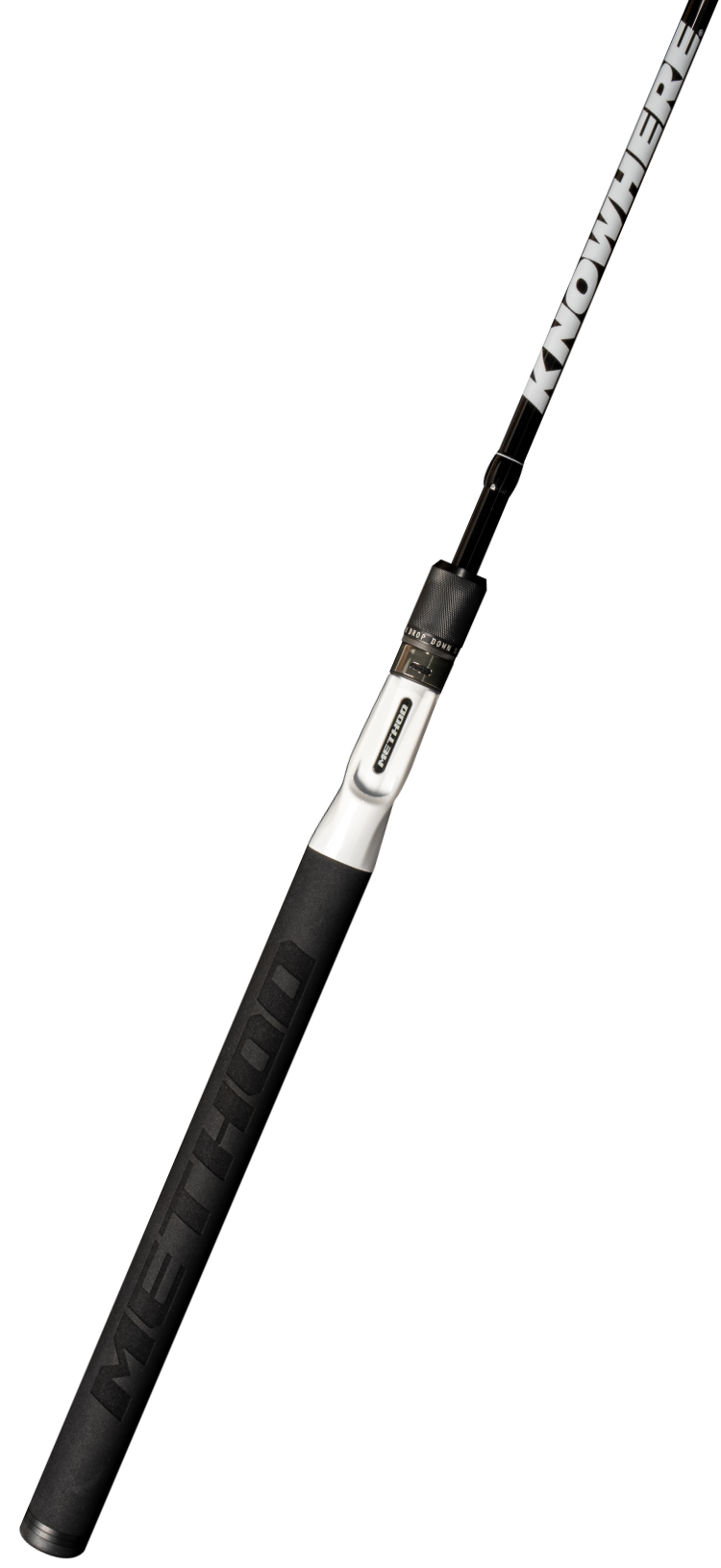MTSC-702MH – METHOD TACKLE SYNDICATE®