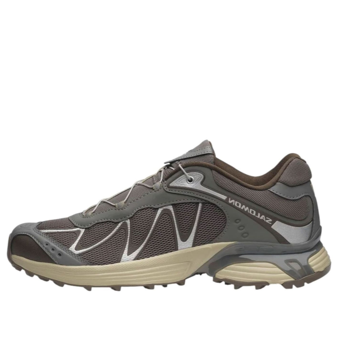 SALOMON XT-Whisper 'Falcon Pewter' 479791