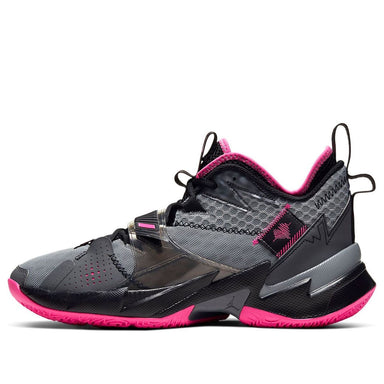 Air Jordan Why Not Zer0.3 PF 'Hearbeat' CD3002-003