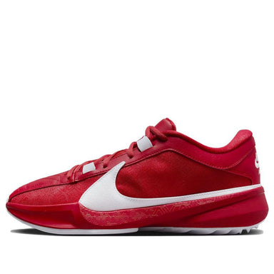 Nike Zoom Freak 5 'All-Star' FV1933-600