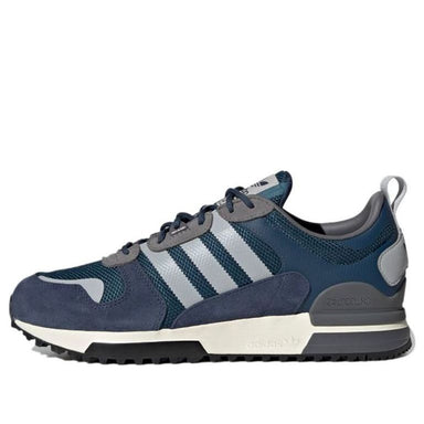 adidas ZX 700 HD 'Wild Pine' FX7022