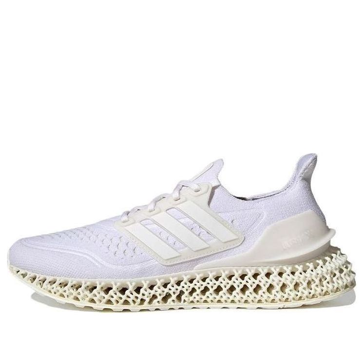 adidas 4DFWD 'Cloud White' HP7598