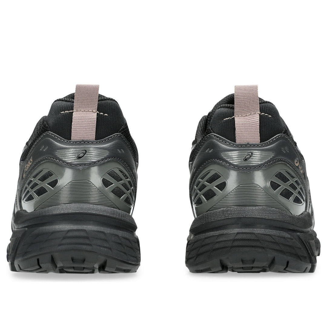 ASICS Gel-Nunobiki 'Black Taupe Grey' 1203A536-001