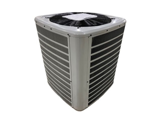 DAIKIN VSZN401810 1.5 TON SPLIT-SYSTEM HEAT PUMP 208-230/60/1 R
