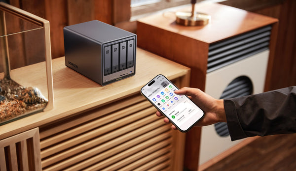 What is RAID? Unveiling the Pros and Cons of 15 RAID