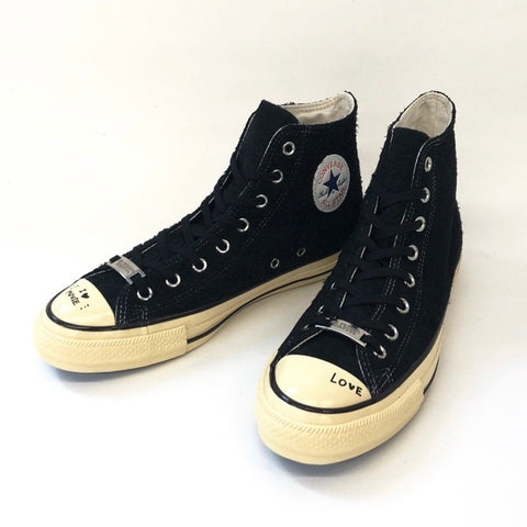 TAT 1階】 DAIRIKU × CONVERSE U.S. ORIGINATOR 6月24日 土曜日 12:00