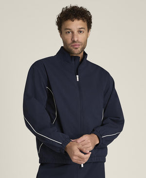 テニスウェア - ウイルソンスポーツウェア 商品一覧 – ウイルソン公式