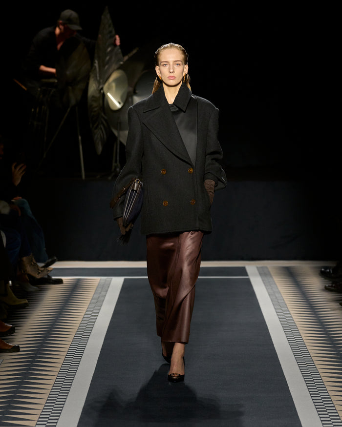 Exclusive pre-order: Autumn Winter 2025 collection