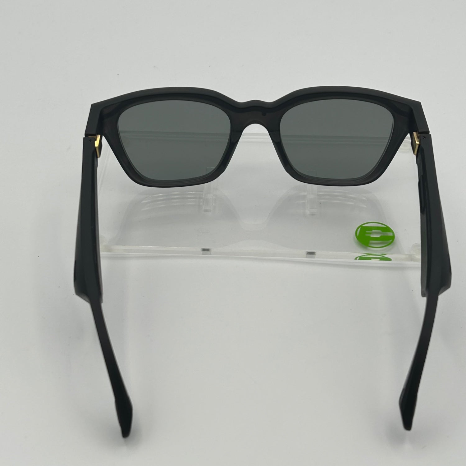 Bose Frames Alto Bluetooth Audio Sunglasses | PayMore United States