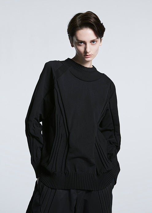 アイテムのご紹介「TYPE-K 001」 – isseymiyake.com