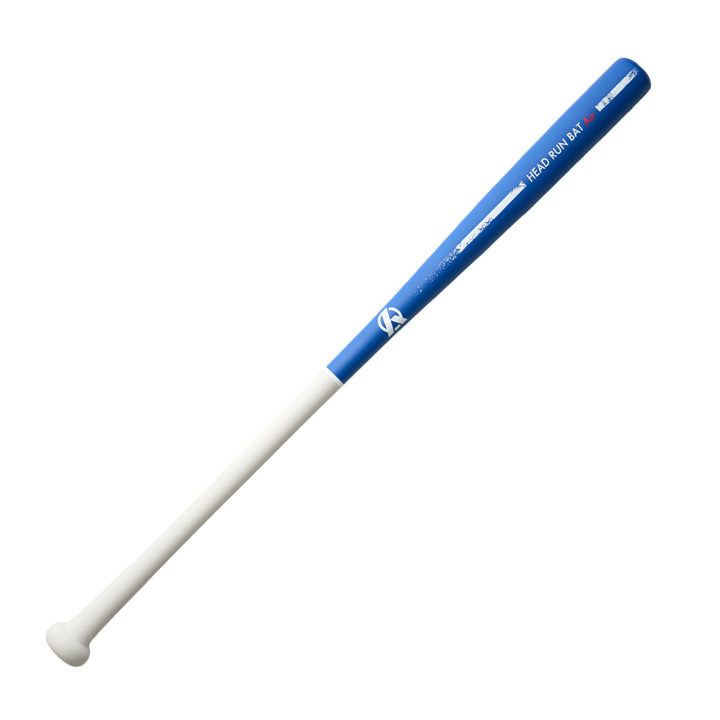 HEAD RUN BAT X II【3月9日頃より順次発送予定】 – Amazing The Store