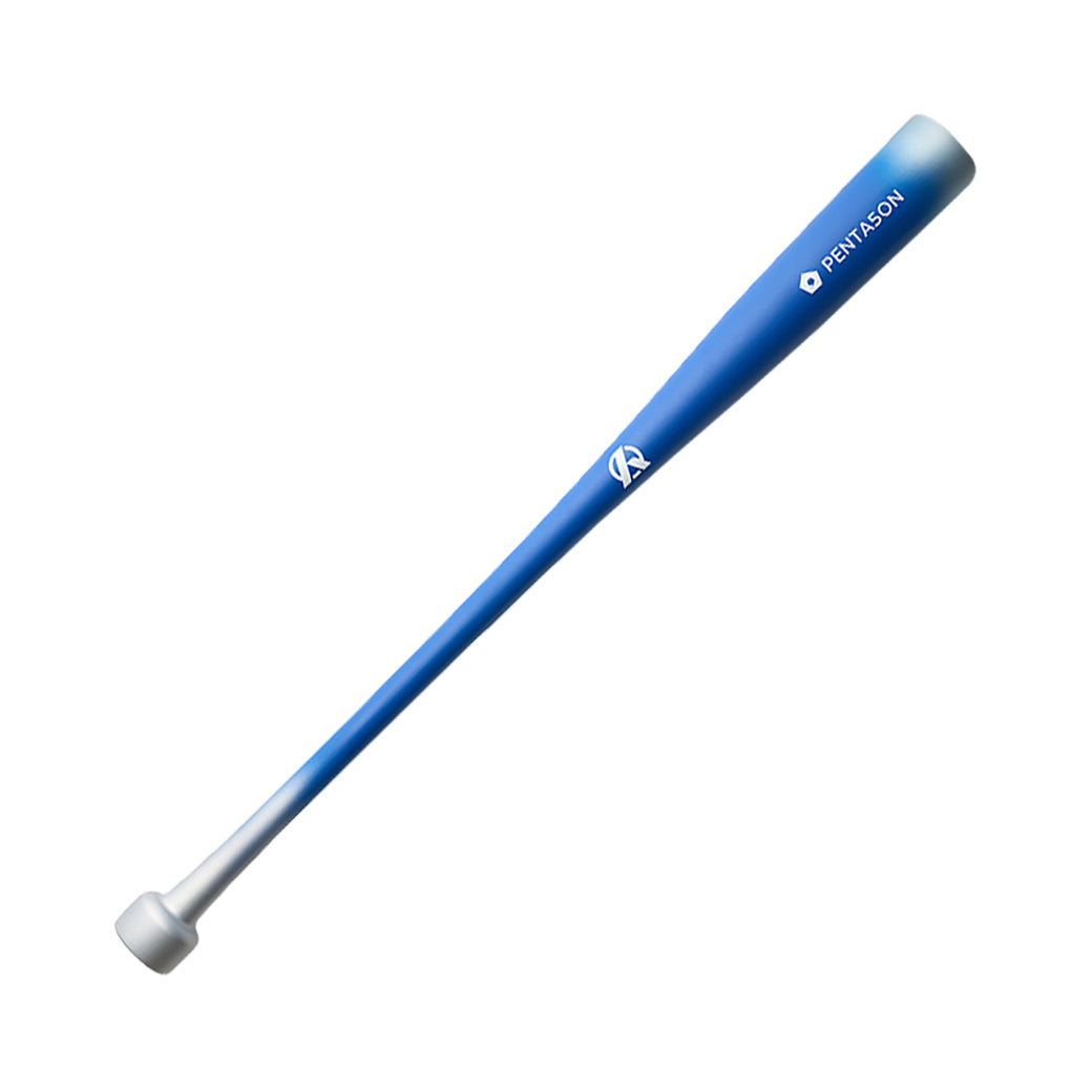 HEAD RUN BAT HEAVY – Amazing The Store