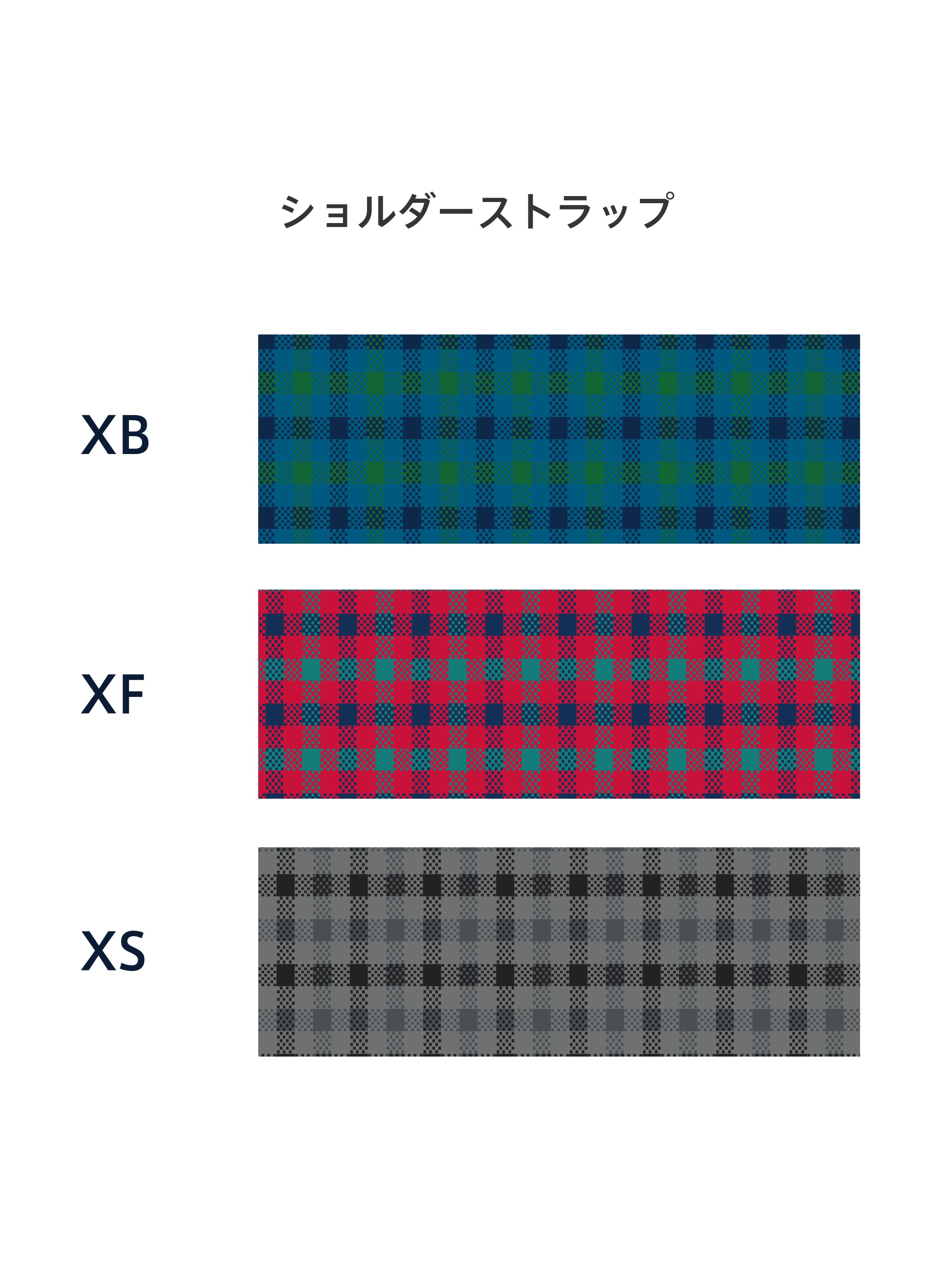 WEB受注】カスタマイズバッグ〈春のファミリアショー 2026