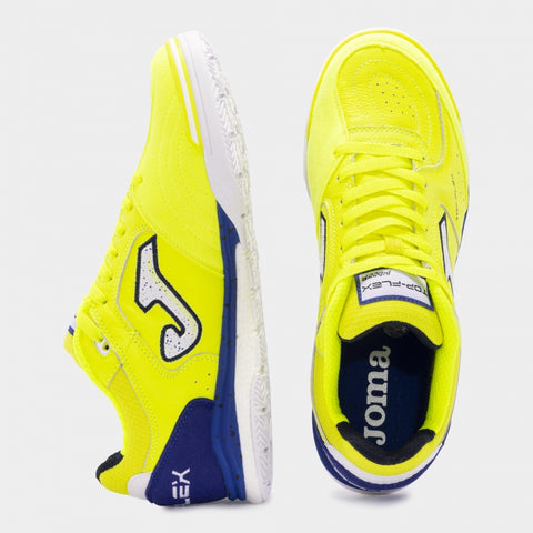 Joma[ホマ] TOP FLEX REBOUND / 購入はこちら – Futsal.shop