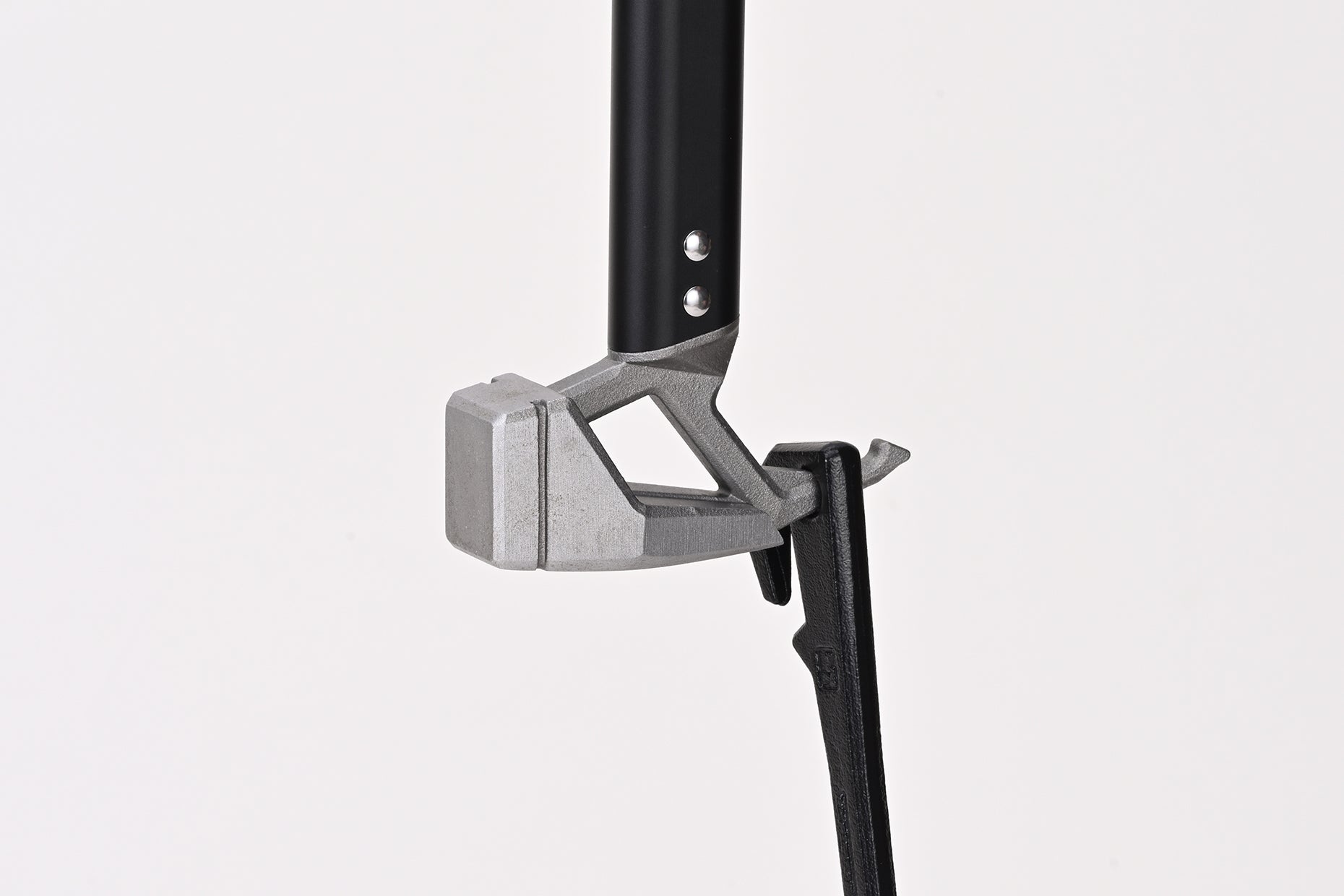 GRART HAMMER | PRODUCTS | ZANE ARTS