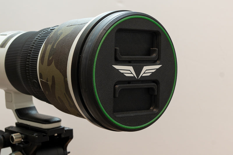 Olympus Zuiko Digital 35mm f3.5 Macro Lens Review and Specs
