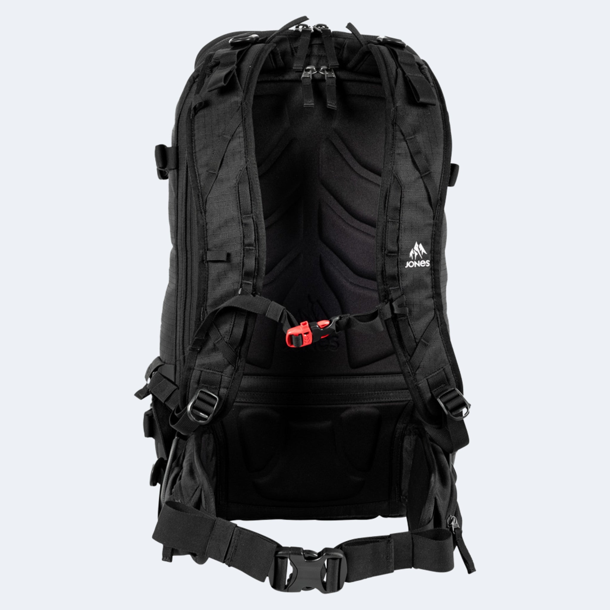 Jones Higher 32L Backpack | Snowboard / Accessories | SkiEssentials