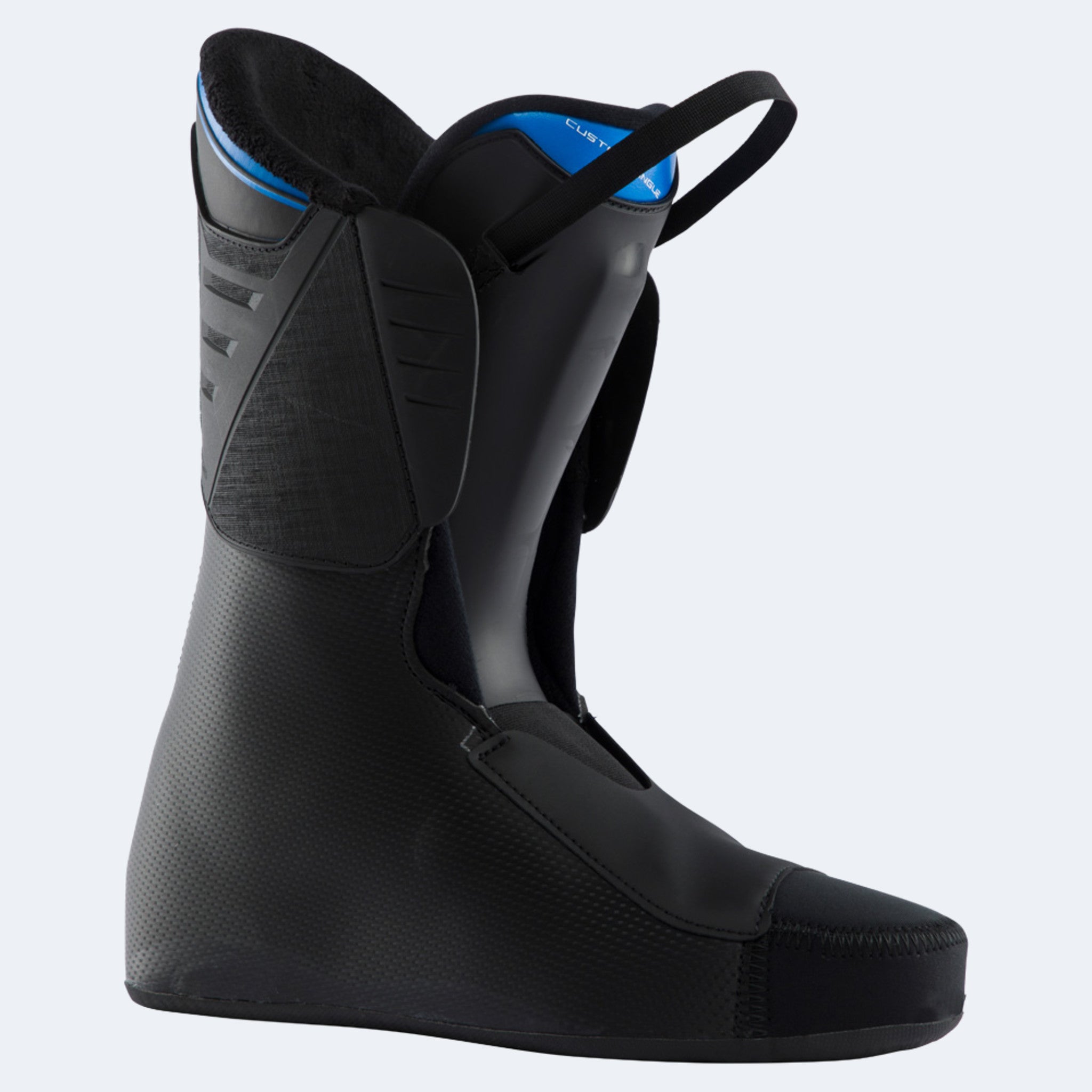 2024 Lange LX 90 HV Ski Boots | Alpine / Ski Boots | SkiEssentials