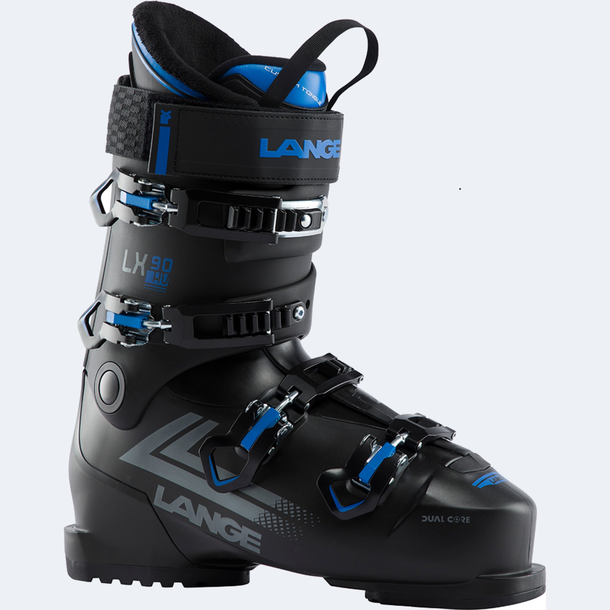 2024-lange-lx-90-hv-ski-boots-