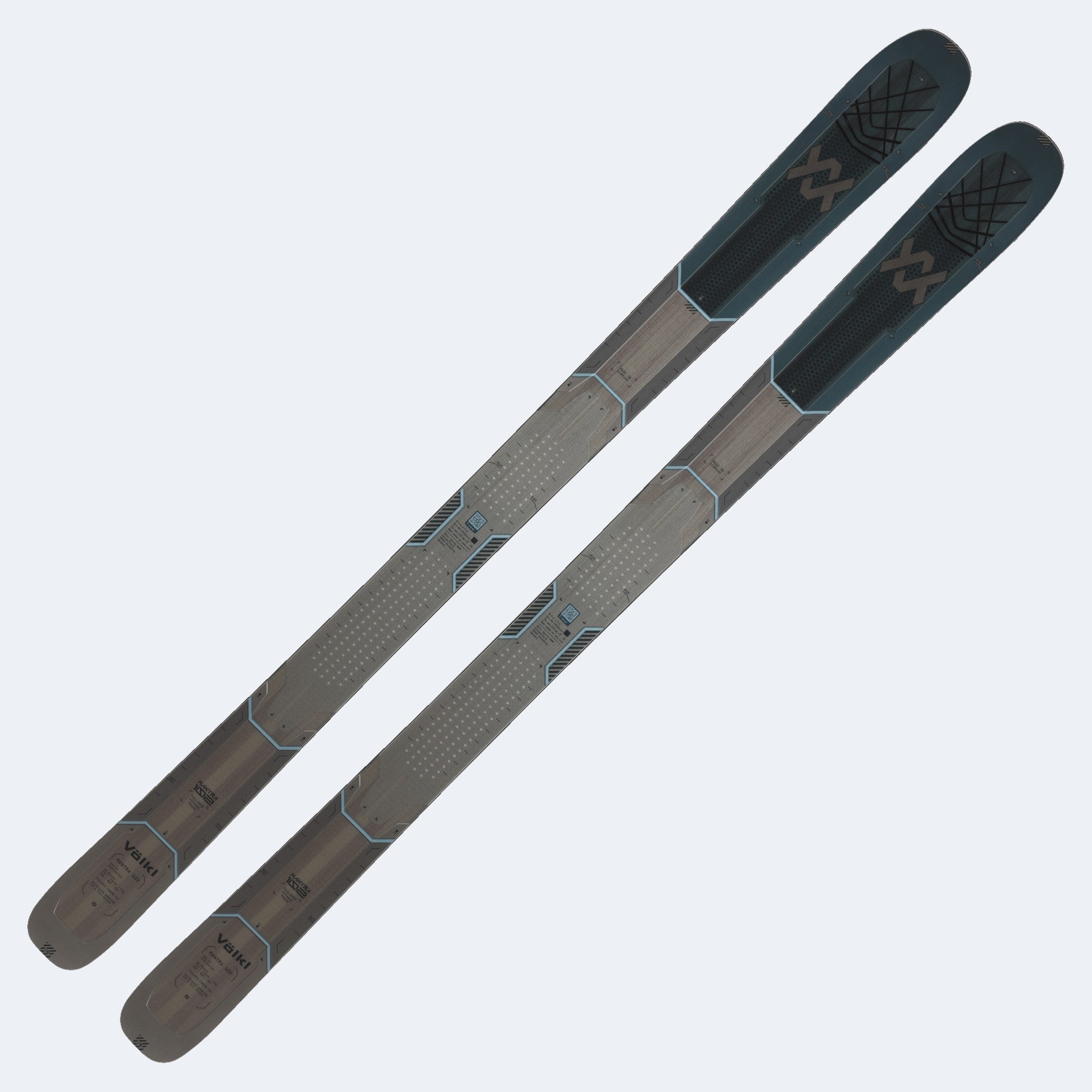2026-volkl-mantra-102-skis-