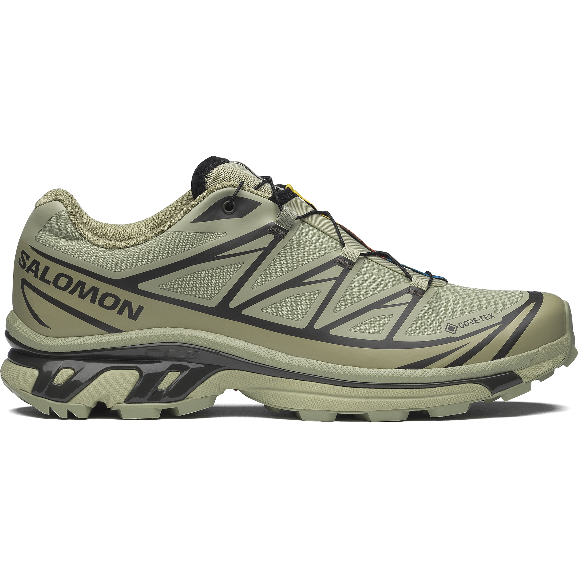 XT-6 GORE-TEX – サロモン公式オンラインストア