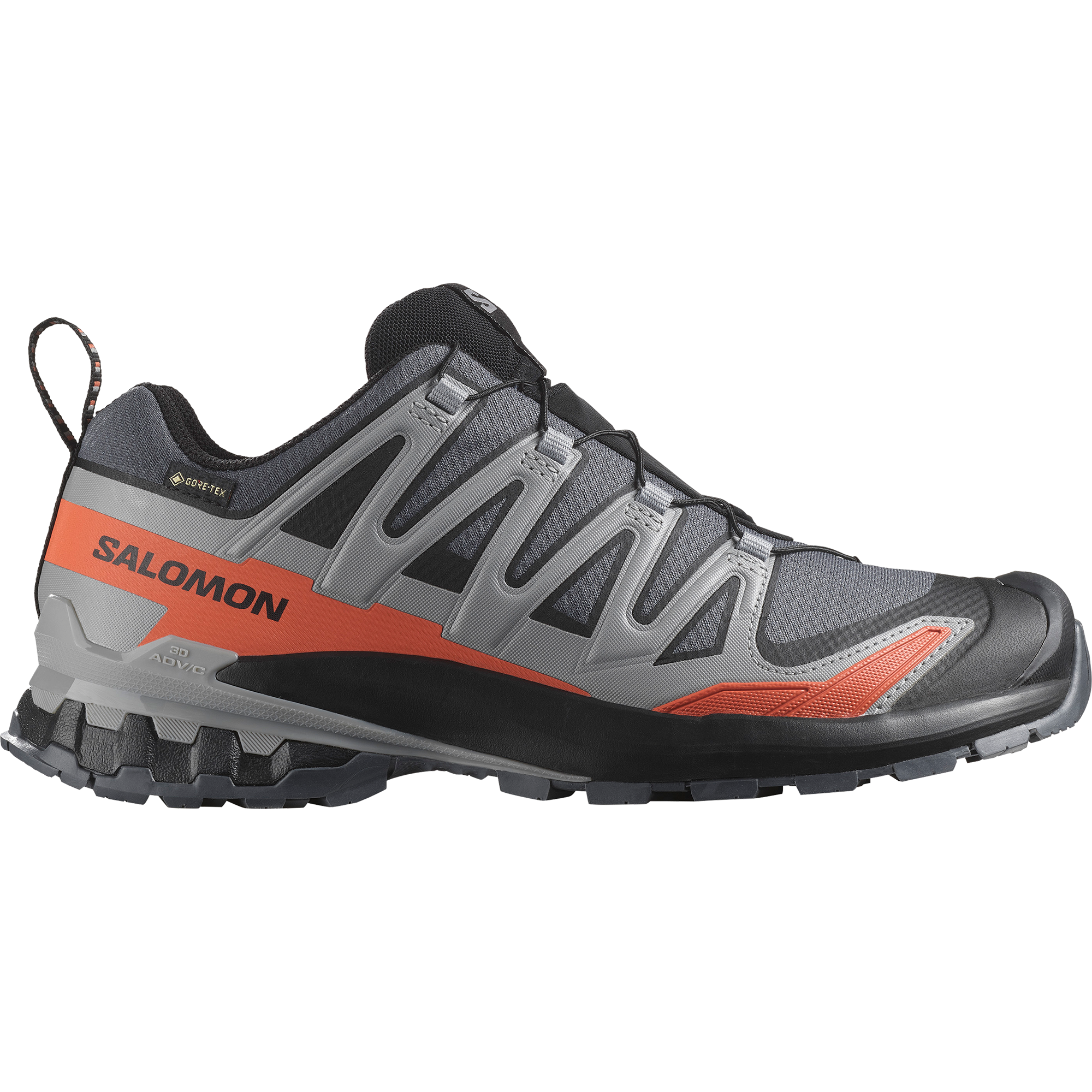 XA PRO 3D V9 GORE-TEX |防水 – サロモン公式オンラインストア