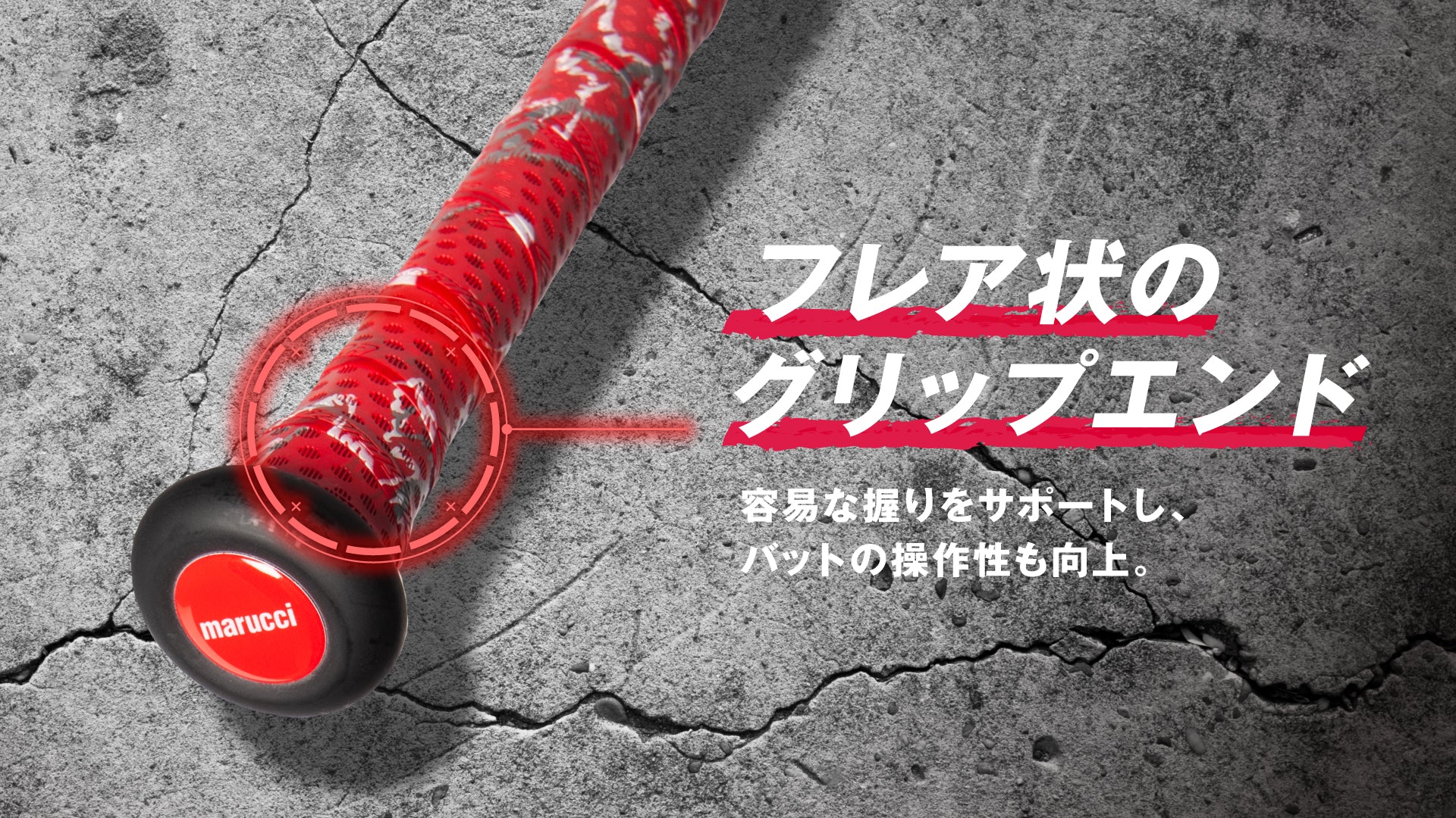 WANI CRUSHER SPEED」「WANI CRUSHER SPEED Jr.」上陸！ – マルチ