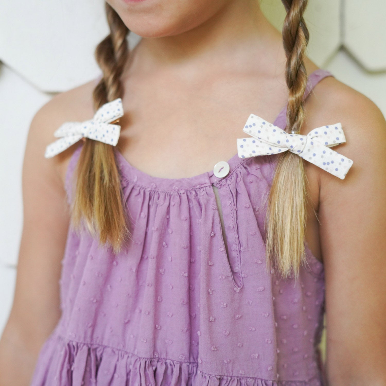 Soor Ploom SS25 – MamaOwl
