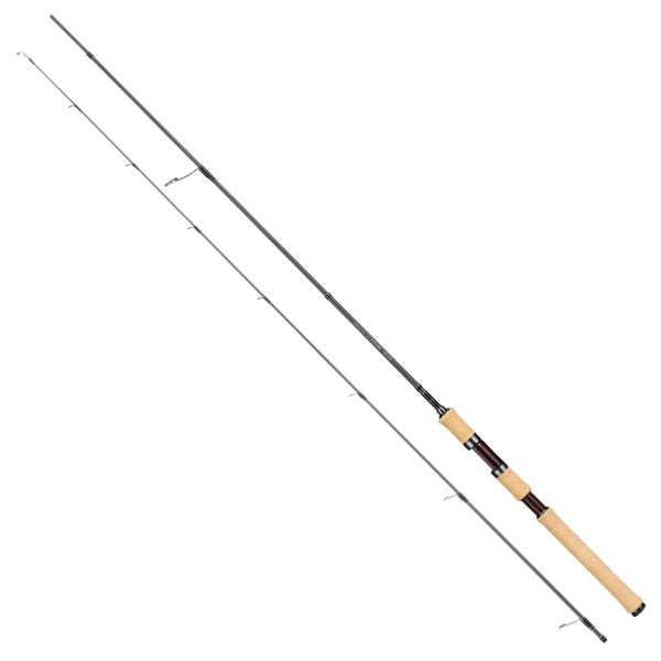 Smith Troutin' Spin Fieldream Averlla FLA-T54ML (Spinning 2 Piece)