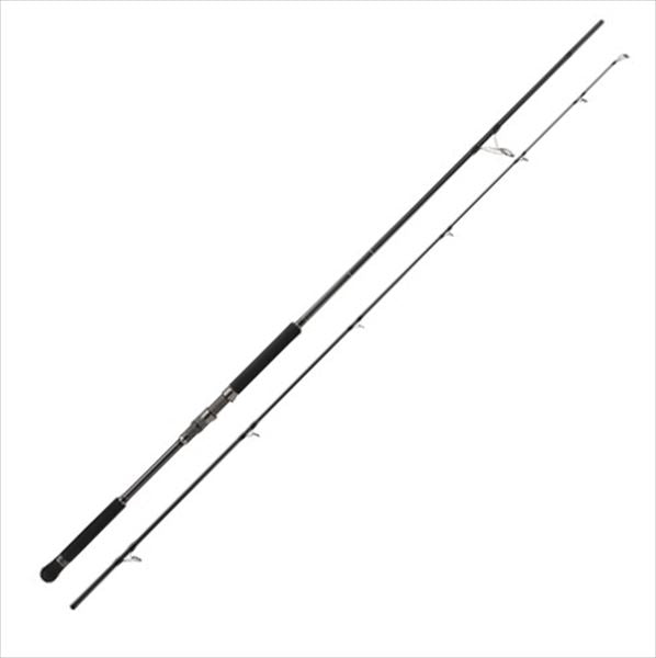Shimano 23 World Shaula Limited 2832R-2 (Spinning 2 piece)