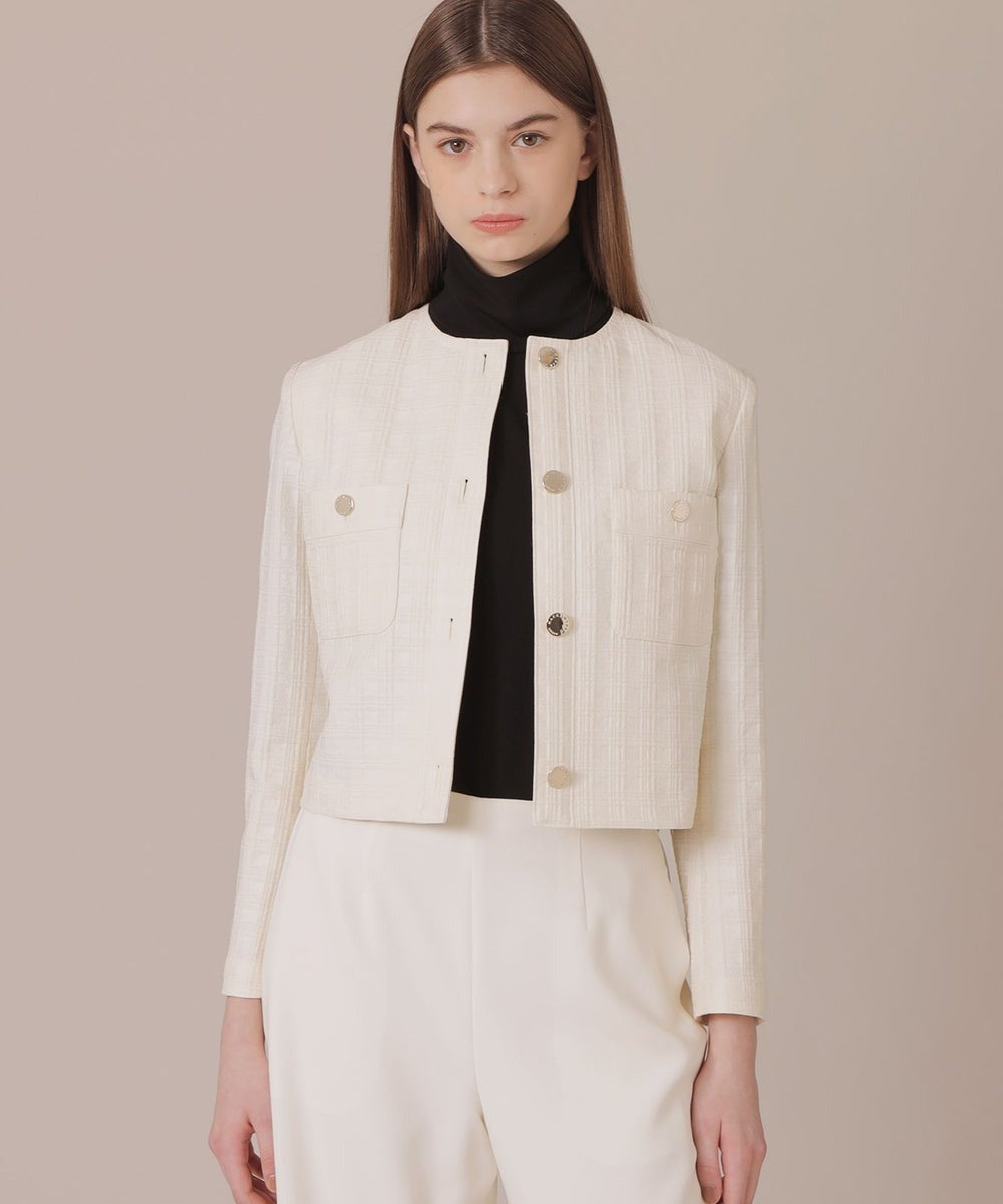 MACKINTOSH LONDON| WOMEN ハレの日やお仕事におすすめの華やか