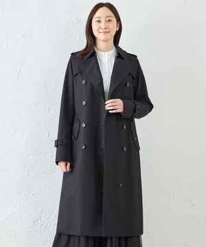 SANYOCOAT（サンヨーコート）の 商品一覧 | ファッション通販 - SANYO