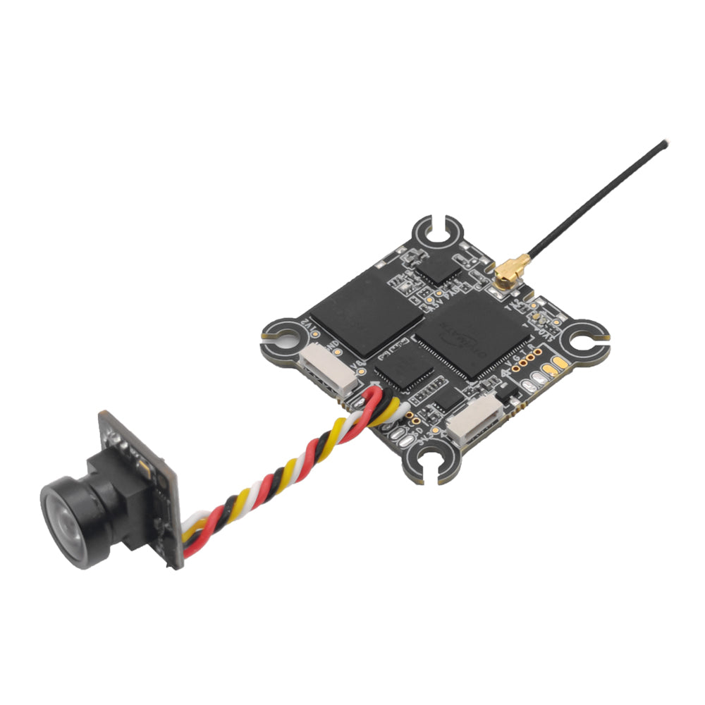 HDZero Whoop Lite VTX | Lumenier