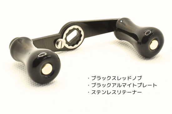 オンラインご注文 | BLUE iN GREEN manufacturing