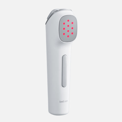 Panasonic離子美顏器Ion Boost Multi Ex EH-SS85 (2023年11月) – Bonny